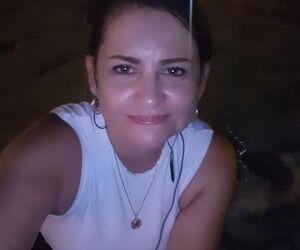 yamile