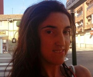 Sonia herma
