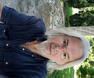 Carlos Gonzale