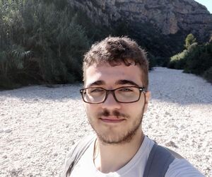 adrian