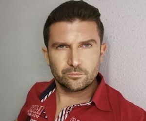 Sergio