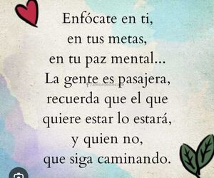 Patricia