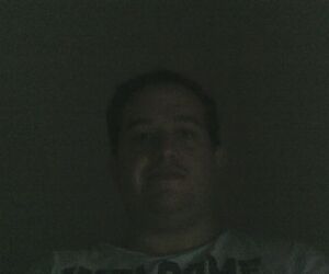 salva