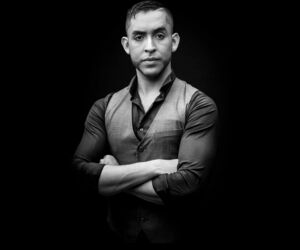 Ivo