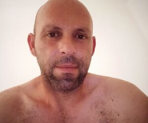 Francisco