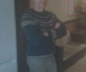 Jose