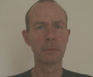 Padraig