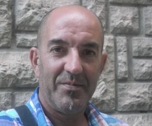 juan jo gil