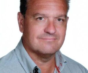 antonio