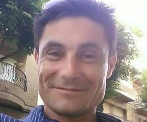 Pedro vicente