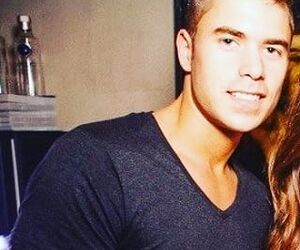 Jorge Diaz
