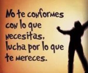Juan Romero Ro