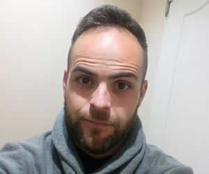 Jota