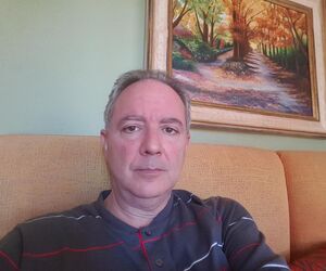 Pedro Javier