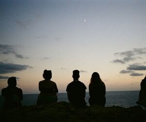 alba