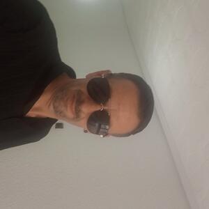 Manuel