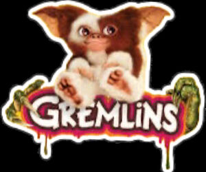 Gremlins