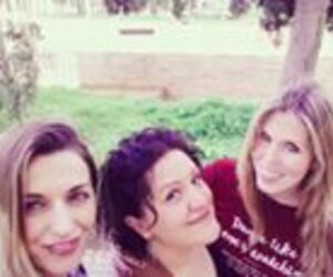 Juls SE