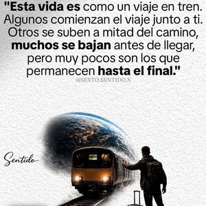 Jose