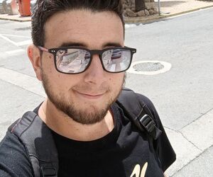 Borxo48
