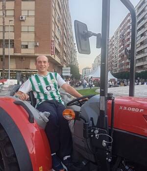 cesar