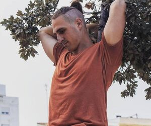 kevin fernande