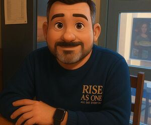FRANCISCO