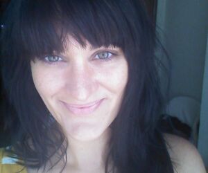 Annita