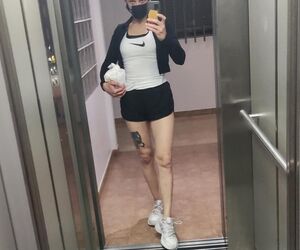 Elisa
