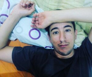 Javi
