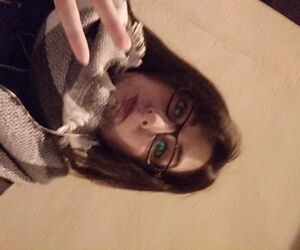 Andrea
