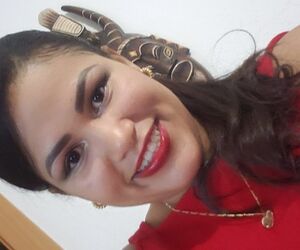 Nury