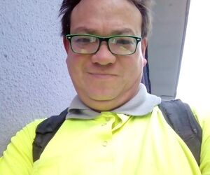 Peter