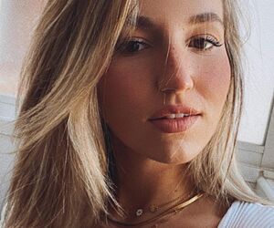 paula
