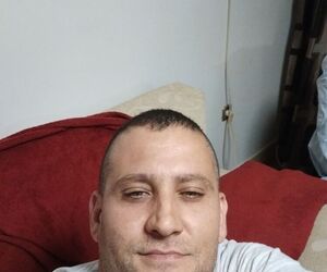 Carlos