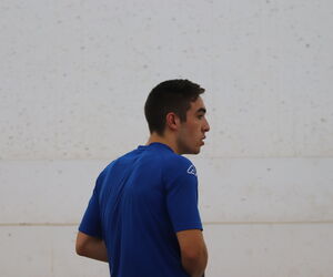 guillem