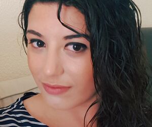 Alii Castiñei