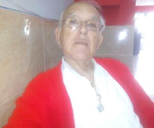 Andres Sanchis