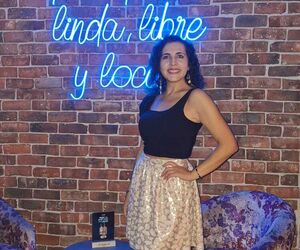 Linda