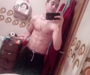 Jaime Lopez Ma