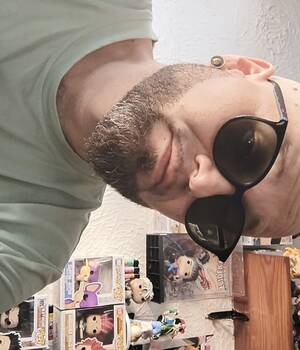 cristian92