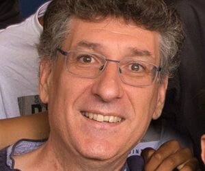 Raül