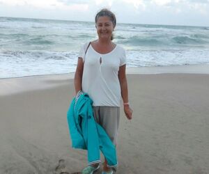 Marylen