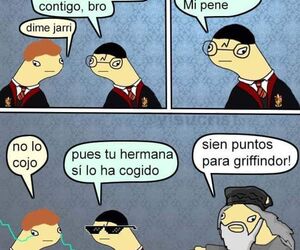 Preguntame