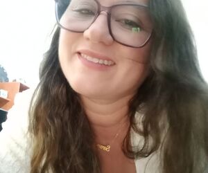 Soraya
