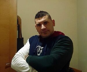 ivan