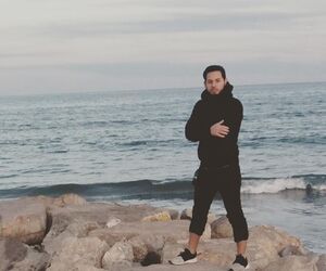 Alex