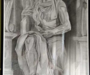 Luis