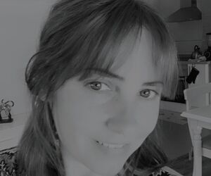 Rocío