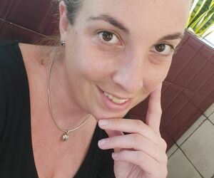 tania